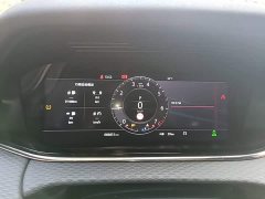 Land Rover Range Rover Evoque 2020 249PS R-DYNAMIC S Sport Edition - ფოტო 11