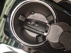 Ford Edge 2020 EcoBoost 245 FWD Comfort Edition - ფოტო 16
