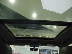 Audi Q3 2024 40 TFSI Sporty Fashion Edition - ფოტო 17