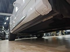Audi Q3 2024 40 TFSI Sporty Fashion Edition - ფოტო 20