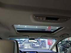 Buick GL8 ES Luxe Enjoyment Edition - ფოტო 13
