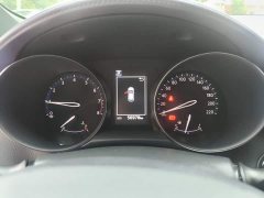 Toyota C-HR 2020 2.0L Leading Edition - ფოტო 11