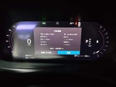 Volvo S60 2023 B4 Smart Luxury Edition - ფოტო 11