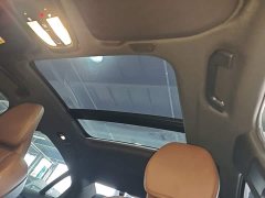 Volvo S60 2023 B4 Smart Luxury Edition - ფოტო 17