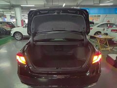 Honda Accord 2018 260TURBO Elite China VI - ფოტო 18