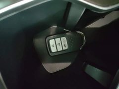 Honda Accord 2018 260TURBO Elite China VI - ფოტო 8