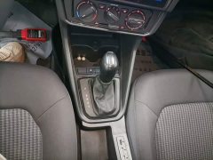 Volkswagen Santana 2021 1.5L Automatic Fashion Edition - ფოტო 13