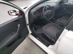 Volkswagen Santana 2021 1.5L Automatic Fashion Edition - ფოტო 15