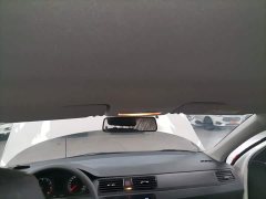 Volkswagen Santana 2021 1.5L Automatic Fashion Edition - ფოტო 17