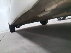 Volkswagen Santana 2021 1.5L Automatic Fashion Edition - ფოტო 20