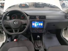 Volkswagen Santana 2021 1.5L Automatic Fashion Edition - ფოტო 9