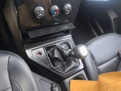 Wuling Zhengcheng 2021 1.5T Manual Luxury - ფოტო 13