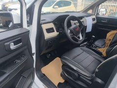 Wuling Zhengcheng 2021 1.5T Manual Luxury - ფოტო 15