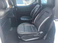 Wuling Zhengcheng 2021 1.5T Manual Luxury - ფოტო 16