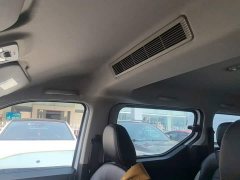 Wuling Zhengcheng 2021 1.5T Manual Luxury - ფოტო 17