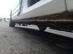 Wuling Zhengcheng 2021 1.5T Manual Luxury - ფოტო 20