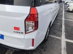 Wuling Zhengcheng 2021 1.5T Manual Luxury - ფოტო 7