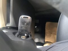 Wuling Zhengcheng 2021 1.5T Manual Luxury - ფოტო 8