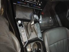 Volkswagen Passat 330TSI Starry Sky Elite - ფოტო 13