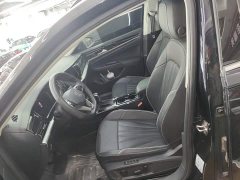 Volkswagen Passat 330TSI Starry Sky Elite - ფოტო 14