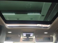 Volkswagen Passat 330TSI Starry Sky Elite - ფოტო 17