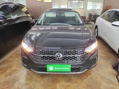 Volkswagen Passat 330TSI Starry Sky Elite - ფოტო 2