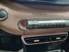 BYD Seagull 2023 Freedom Edition - ფოტო 13