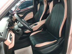 BYD Seagull 2023 Freedom Edition - ფოტო 14