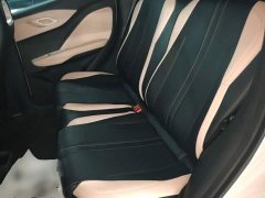 BYD Seagull 2023 Freedom Edition - ფოტო 16