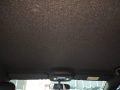 BYD Seagull 2023 Freedom Edition - ფოტო 17