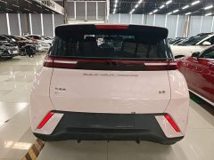 BYD Seagull 2023 Freedom Edition - ფოტო 5