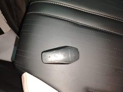 BYD Seagull 2023 Freedom Edition - ფოტო 8