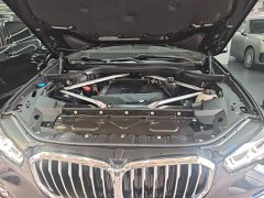 BMW X5 2022 Facelift xDrive 30Li M Sport Premium Package - ფოტო 19
