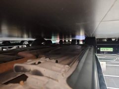 BMW X5 2022 Facelift xDrive 30Li M Sport Premium Package - ფოტო 20