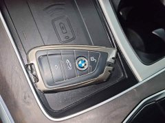 BMW X5 2022 Facelift xDrive 30Li M Sport Premium Package - ფოტო 8