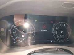 Jaguar XEL 2.0T 250PS R-DYNAMIC S Sport Entry Edition - ფოტო 11