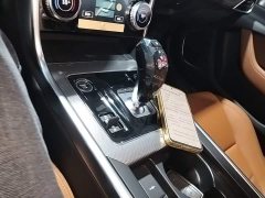Jaguar XEL 2.0T 250PS R-DYNAMIC S Sport Entry Edition - ფოტო 13