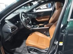 Jaguar XEL 2.0T 250PS R-DYNAMIC S Sport Entry Edition - ფოტო 14