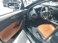 Jaguar XEL 2.0T 250PS R-DYNAMIC S Sport Entry Edition - ფოტო 15