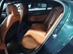 Jaguar XEL 2.0T 250PS R-DYNAMIC S Sport Entry Edition - ფოტო 16