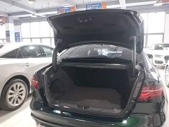 Jaguar XEL 2.0T 250PS R-DYNAMIC S Sport Entry Edition - ფოტო 18