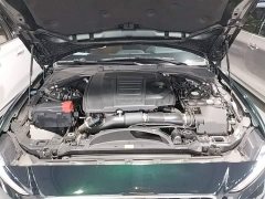 Jaguar XEL 2.0T 250PS R-DYNAMIC S Sport Entry Edition - ფოტო 19