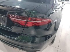Jaguar XEL 2.0T 250PS R-DYNAMIC S Sport Entry Edition - ფოტო 7