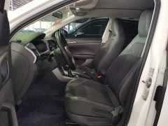 Volkswagen Tujia 2020 280TSI DSG Comfort Edition - ფოტო 14