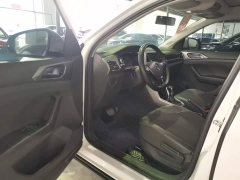 Volkswagen Tujia 2020 280TSI DSG Comfort Edition - ფოტო 15