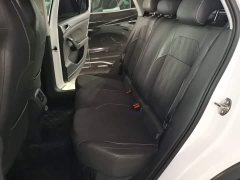Volkswagen Tujia 2020 280TSI DSG Comfort Edition - ფოტო 16