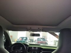 Volkswagen Tujia 2020 280TSI DSG Comfort Edition - ფოტო 17