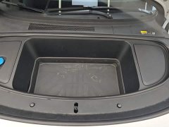 Li Auto i6 Two-Wheel Drive Standard - ფოტო 19