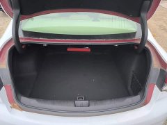 Buick Regal 2020 552T Elite - ფოტო 18