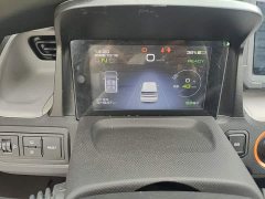 Wuling Hongguang MINIEV Macaron Fashion Edition LFP Battery - ფოტო 11